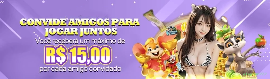 Cassino ao vivo da alegrar777 com dealers reais