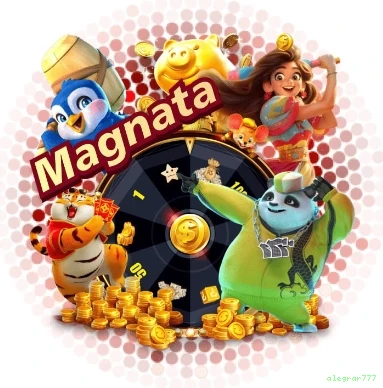 Como instalar o app da alegrar777
