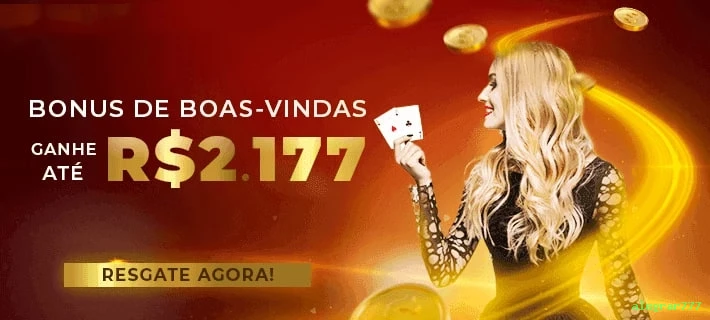 Login seguro na alegrar777
