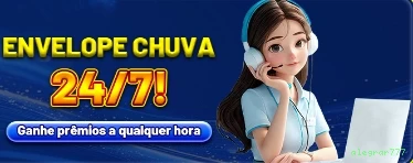 Programa VIP exclusivo da alegrar777